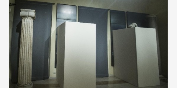 statue.jpg_997313609