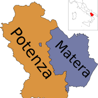 Basilicata.jpg
