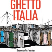 Fandango-Libri_Fandango-Libri-Ghetto-Italia_coperta