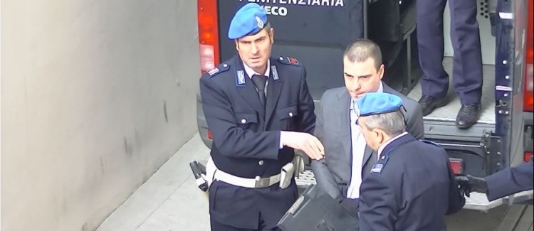 Luca-Varani-processo-Annibali-20-febbraio