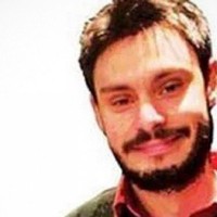 REGENI-facebook