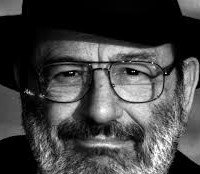 UmbertoEco