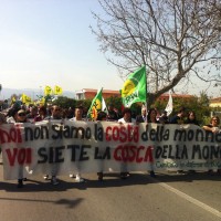 calabria-rifiuti-notia-12