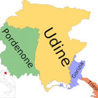 friuli.jpg
