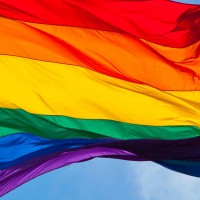 lgbt-2400x960