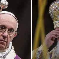 papa-kirill-mosca-20160212095944