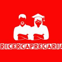 ricercaprecaria_red