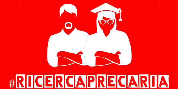 ricercaprecaria_red