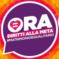 Copertina-Diritti-alla-meta1