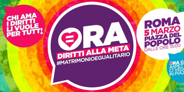 Copertina-Diritti-alla-meta1