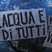 acqua