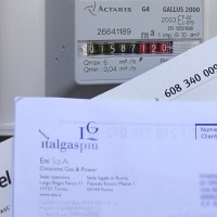 bolletta-e1364300428353