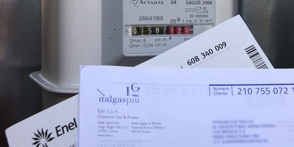 bolletta-e1364300428353