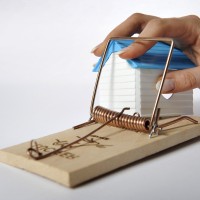 esproprio-prima-casa