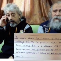 ostaggi-05-monstre-LIBERA