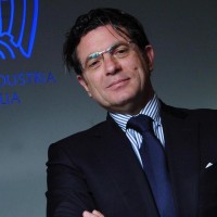 Mafia: inchiesta su Presidente Confindustria Sicilia