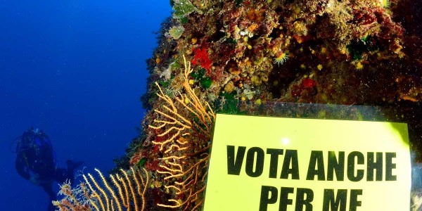 Palermo Isola delle Femmine