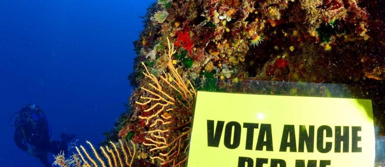 Palermo Isola delle Femmine