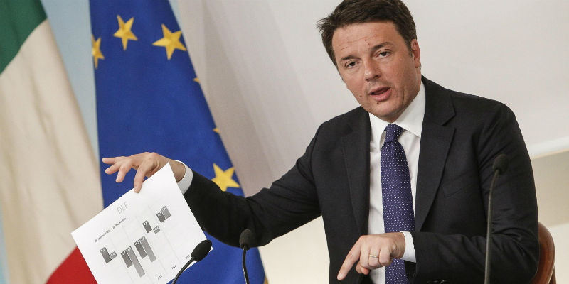 Renzi-DEF