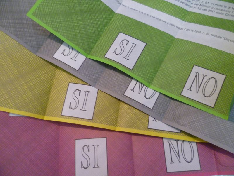 Schede_referendum