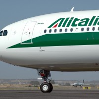 alitalia