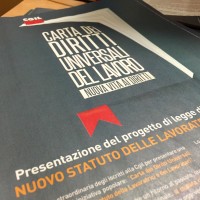 carta-diritti