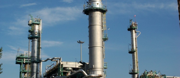 centro_oli_di_viggiano2