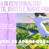 genitorialità_SlideFB