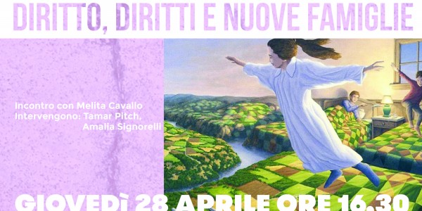 genitorialità_SlideFB