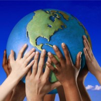 giornata-della-terra3