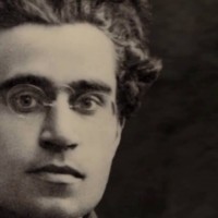 gramsci