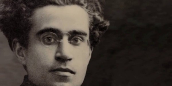 gramsci