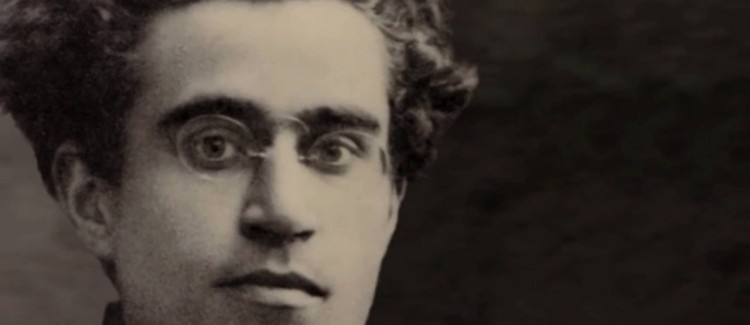 gramsci