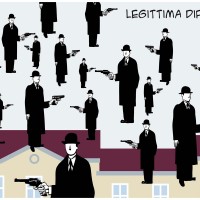 legittima-difesa-magritte-left