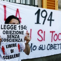 obiezione-di-coscienza_legge-194_Ivg