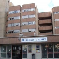 ospedalereggio_calabria