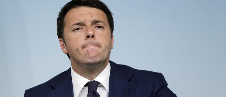 Renzi