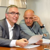 CeriscioliVolpini_01