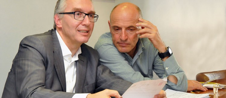 CeriscioliVolpini_01