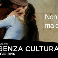 Emergenza_Cultura_Roma7Maggio