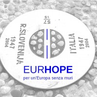 Eurohope