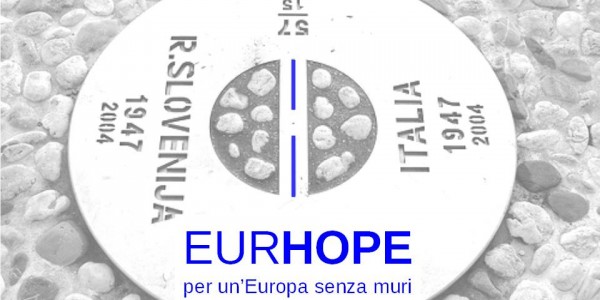 Eurohope
