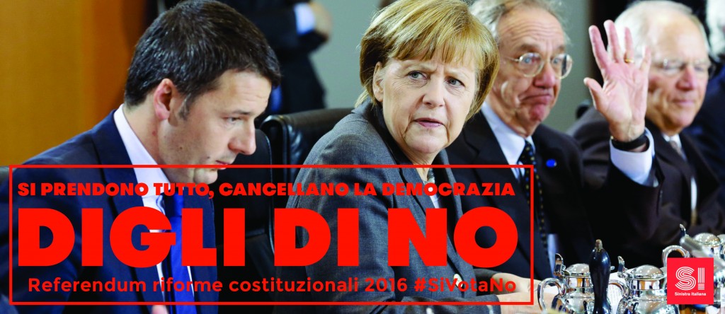 SiPrendonoTuttoSITOSEL