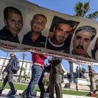 ++ Thyssen:Cassazione,appello da rifare,pene da rivedere ++