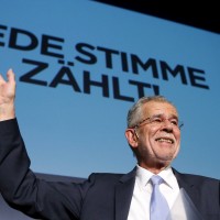 austria-elezioni