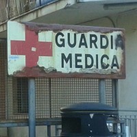 guardia-medica
