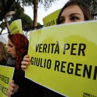 regeni