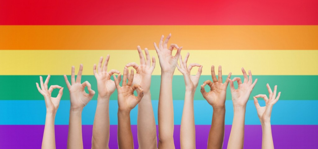 unioni-civili-1440x674