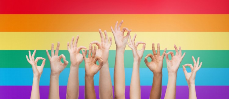 unioni-civili-1440x674