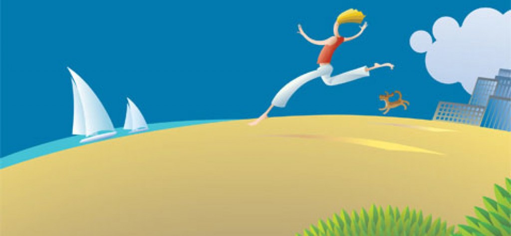 Ecco-il-Bes-oltre-il-Pil-per-misurare-lo-stato-di-salute-dell-Italia-1728x800_c